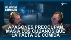 Las Noticias Como Son