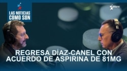 Las Noticias Como Son